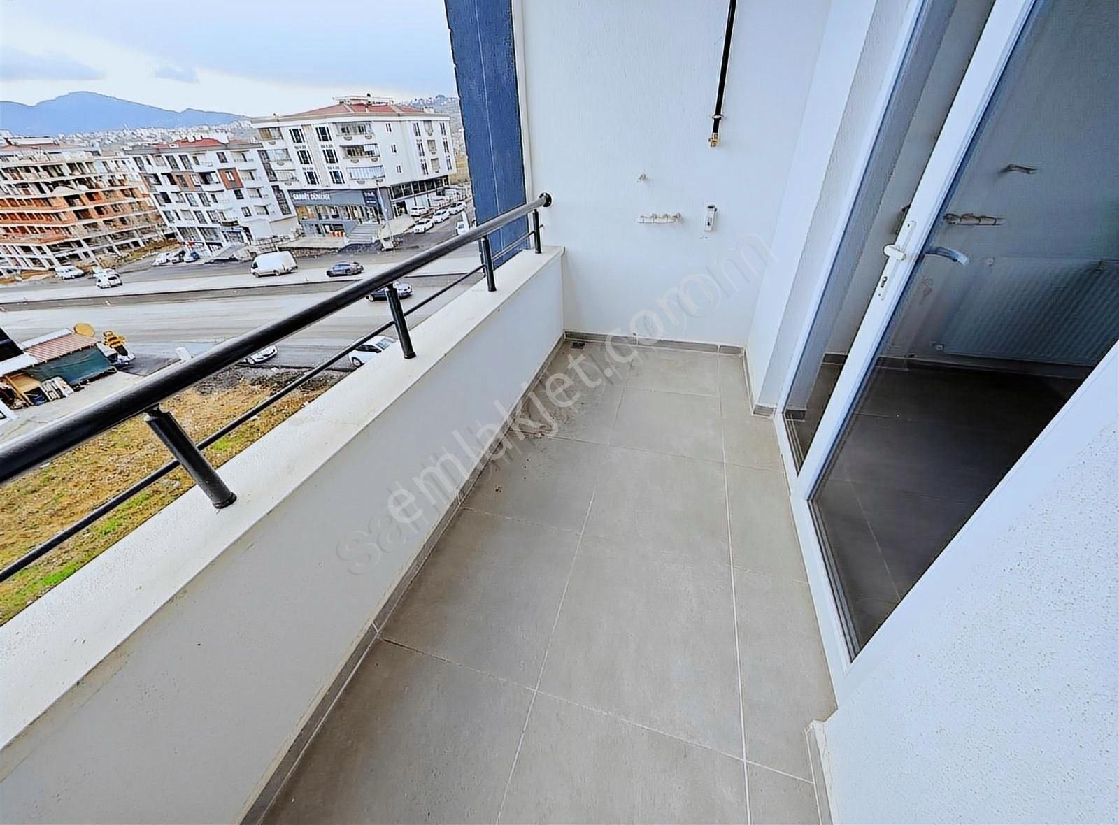 +1 Yatırım Şaban Bozacı'dan Yeni Yıl Süprizi Hediyemiz Olsun - Görsel 10