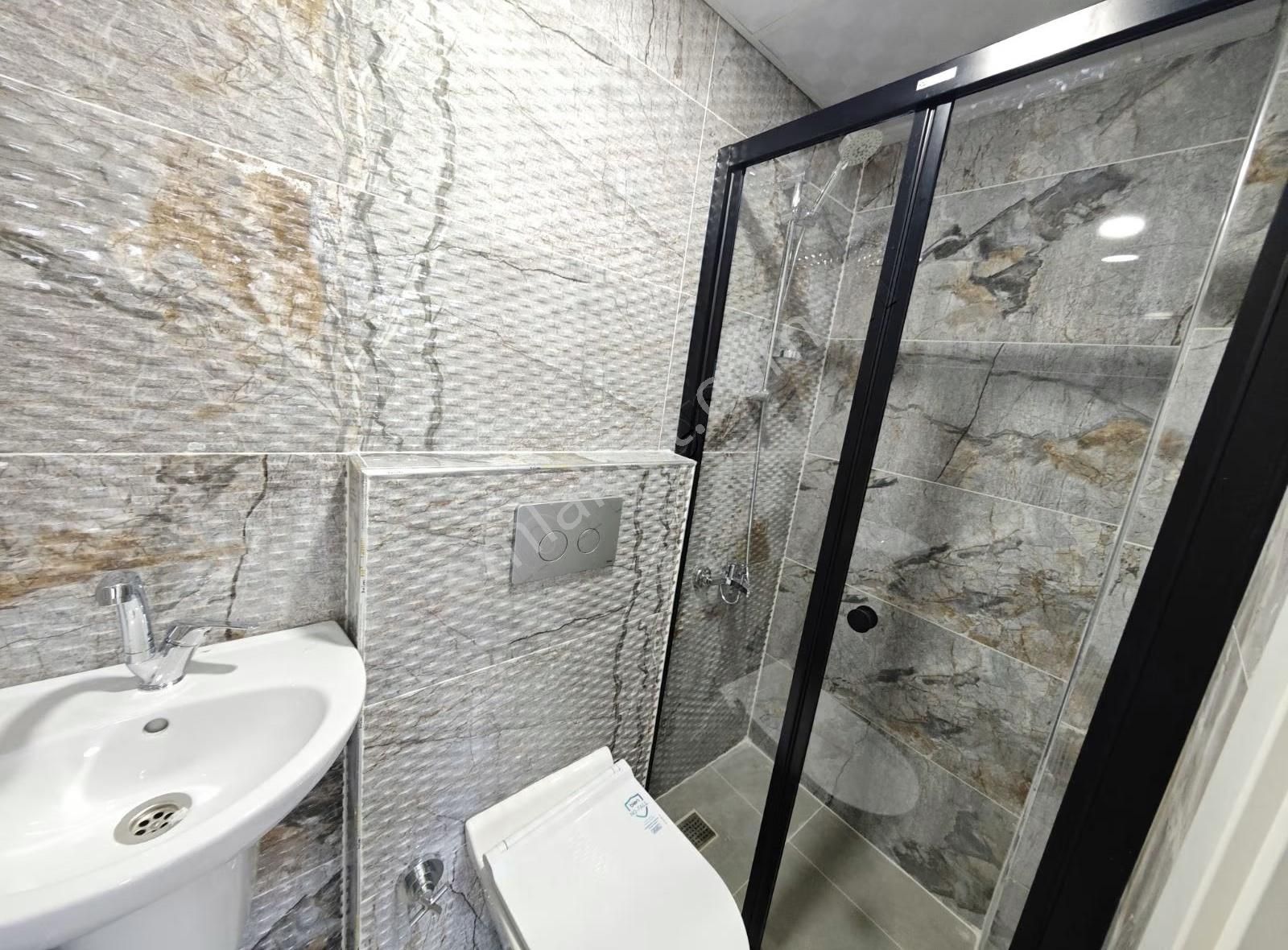 +1 Yatırım Şaban Bozacı'dan Yeni Yıl Süprizi Hediyemiz Olsun - Görsel 5