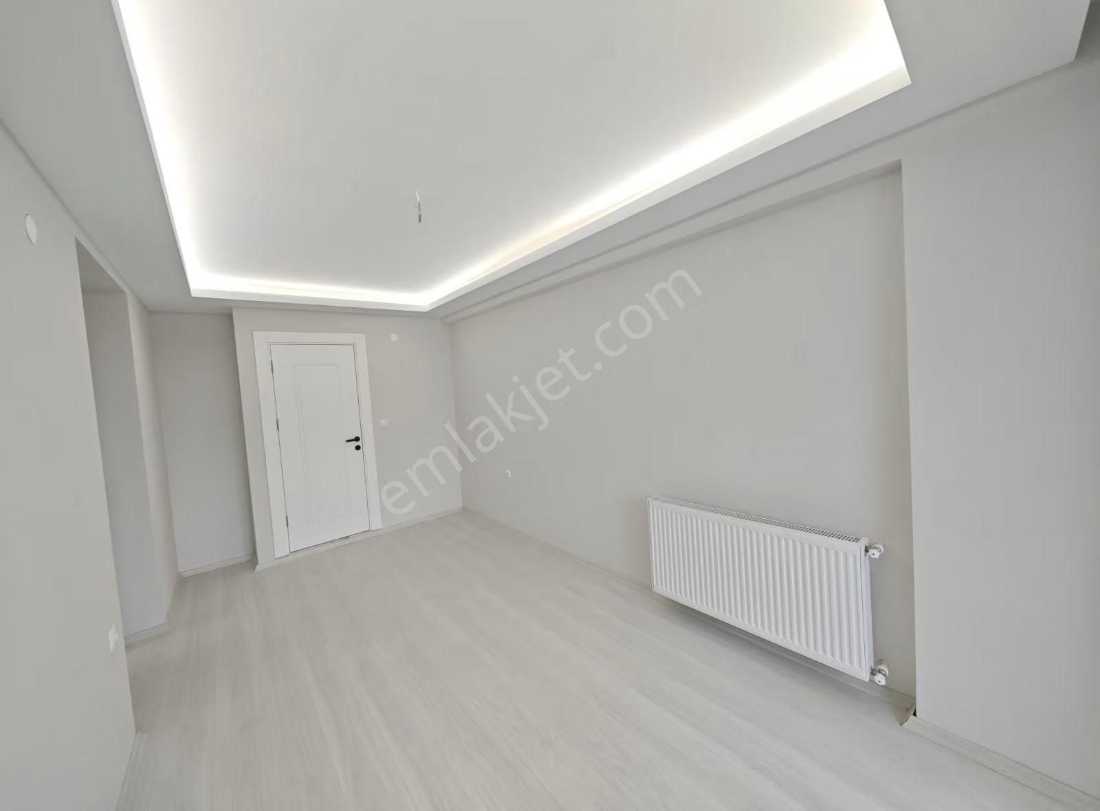 +1 Yatırım Şaban Bozacı'dan Yeni Yıl Süprizi Hediyemiz Olsun - Görsel 33