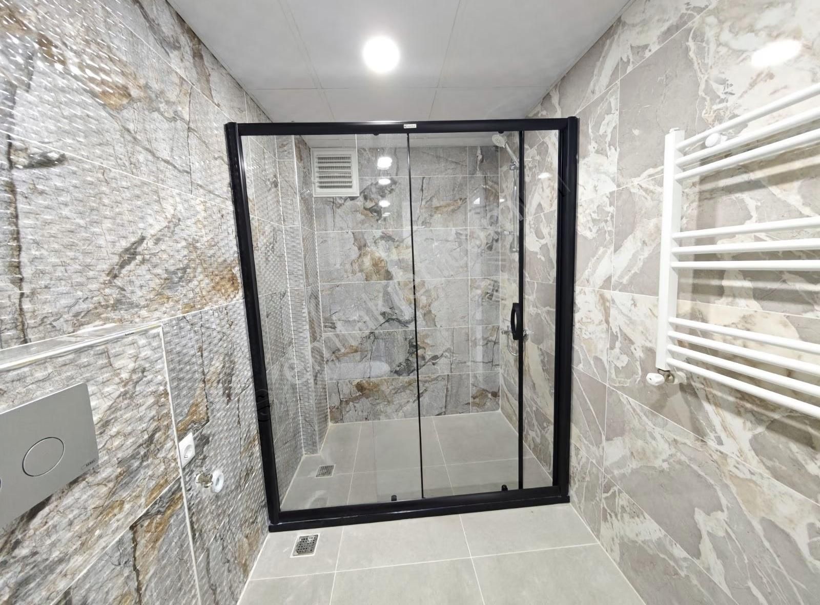 +1 Yatırım Şaban Bozacı'dan Yeni Yıl Süprizi Hediyemiz Olsun - Görsel 19