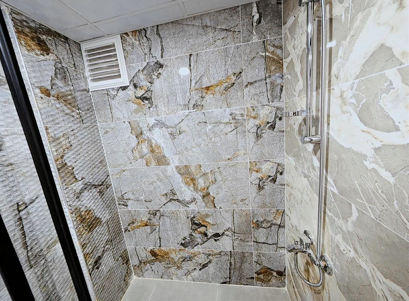 +1 Yatırım Şaban Bozacı'dan Yeni Yıl Süprizi Hediyemiz Olsun - Görsel 12