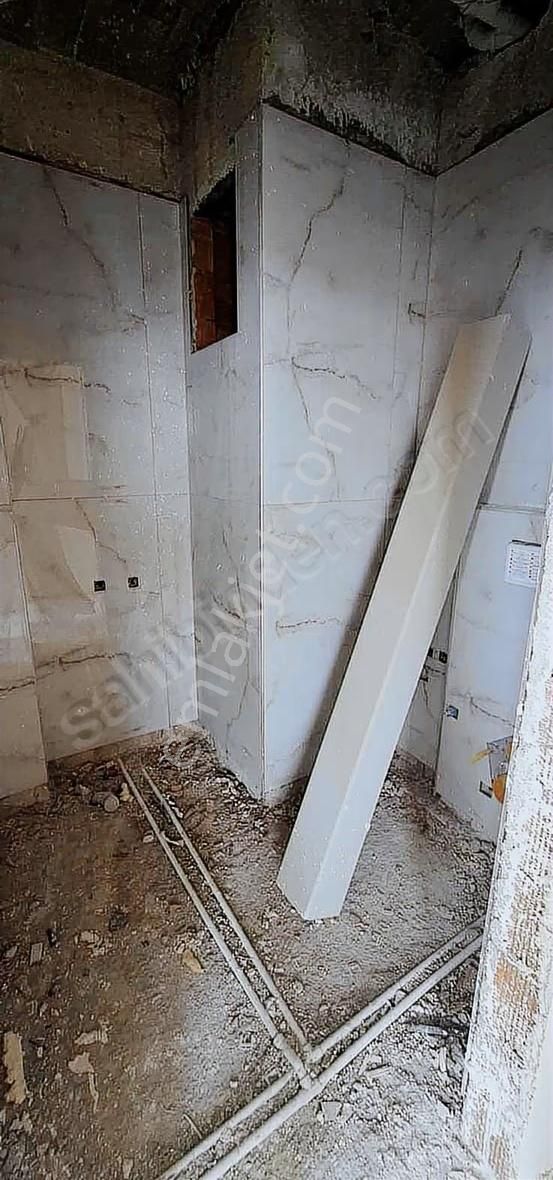 İlkadim Çatalarmut'ta 2 Aya Teslim 3+1 Fırsat Daireler - Görsel 13