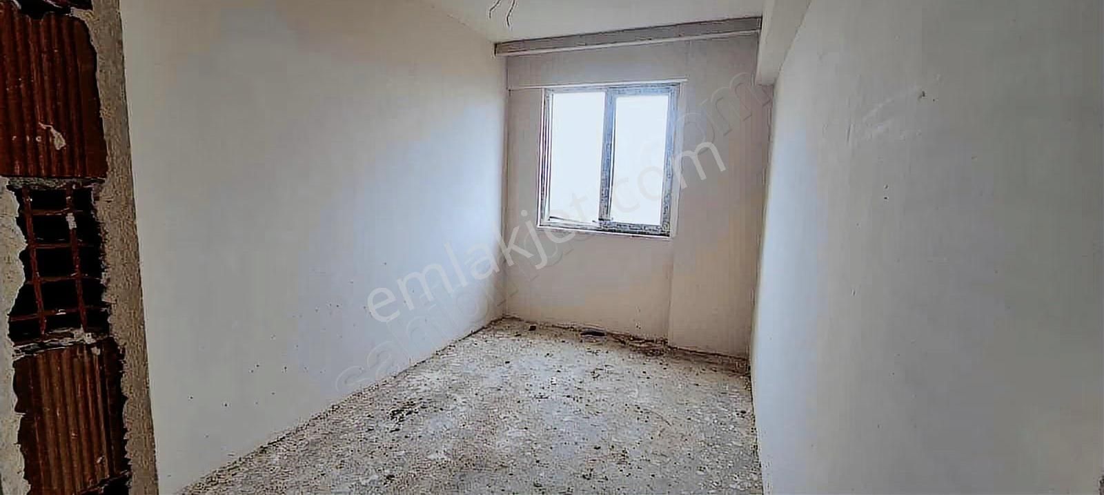 İlkadim Çatalarmut'ta 2 Aya Teslim 3+1 Fırsat Daireler - Görsel 9