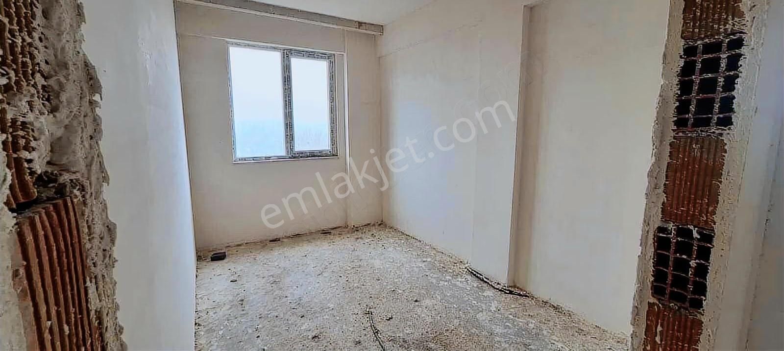 İlkadim Çatalarmut'ta 2 Aya Teslim 3+1 Fırsat Daireler - Görsel 3