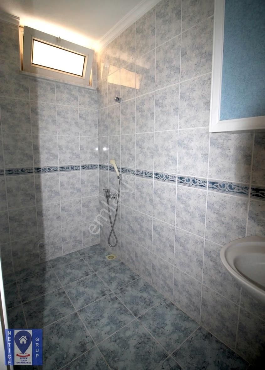 Konak Mahallesinde Harika Bir Konumda Geniş 4+1 Kiralık - Görsel 8