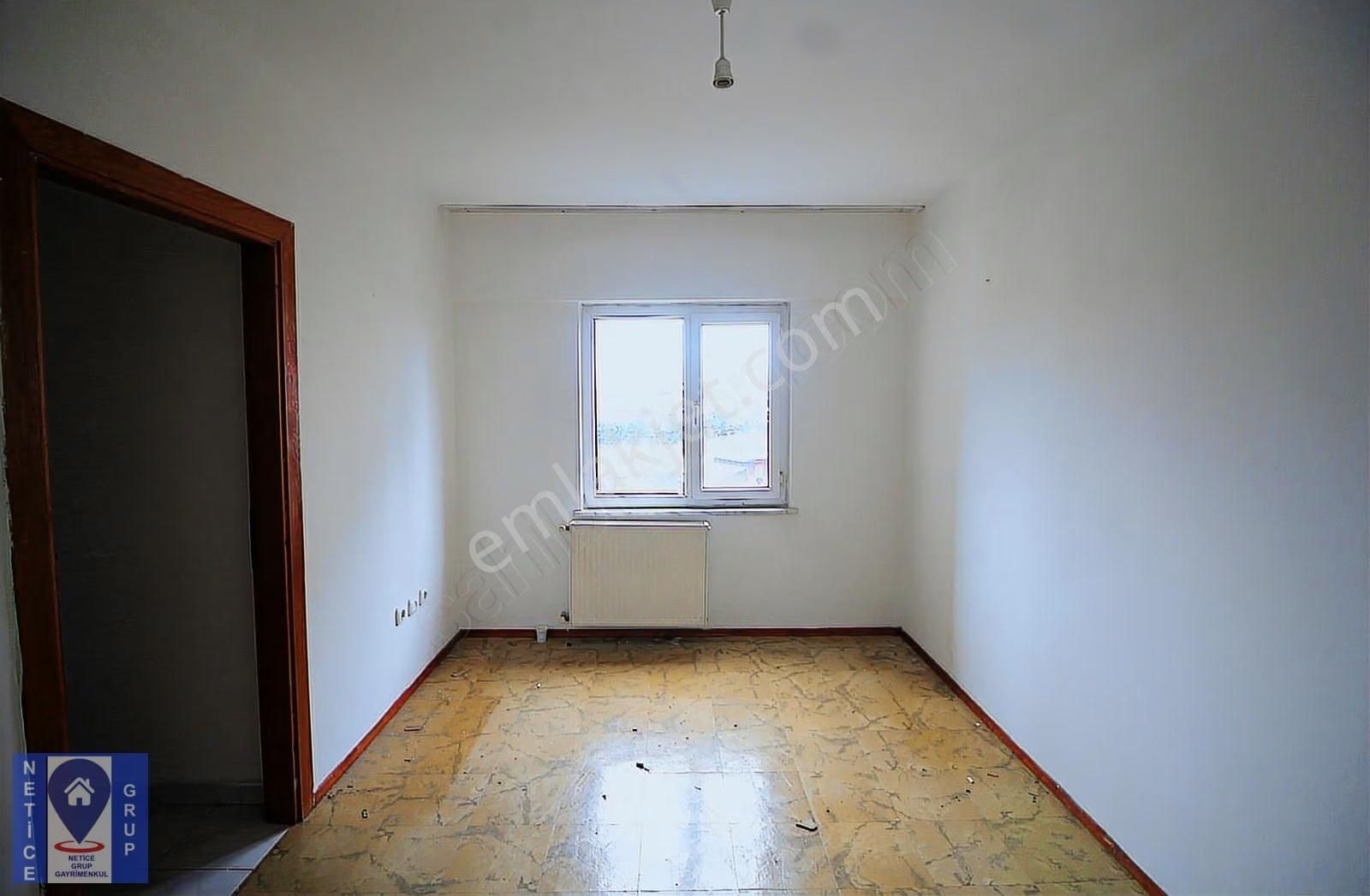 Yüzüncüyıl Mah Batukent Sitesinde Kiralık 3+1 - Görsel 16