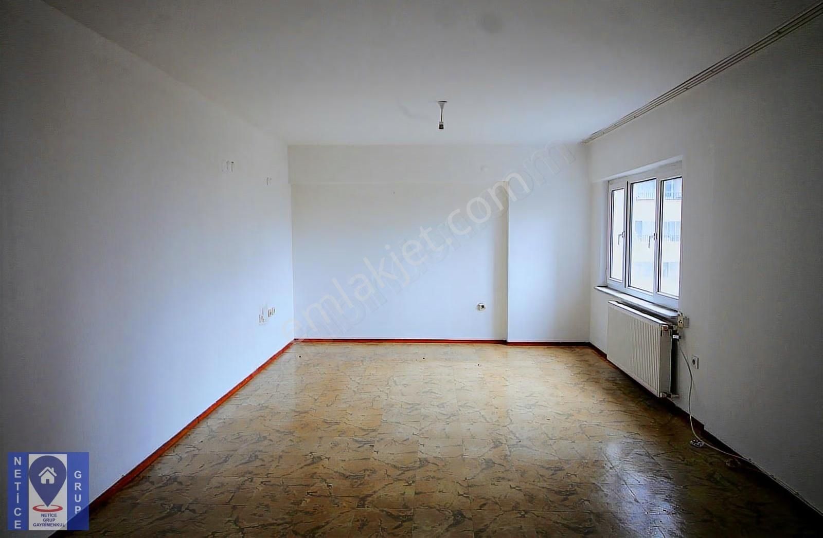 Yüzüncüyıl Mah Batukent Sitesinde Kiralık 3+1 - Görsel 11