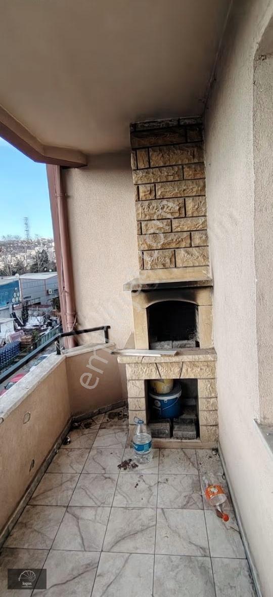 İzmit, 42 Evlerde, 4+1, Geniş, Kombili, Ara Kat, Temiz Daire. - Görsel 18