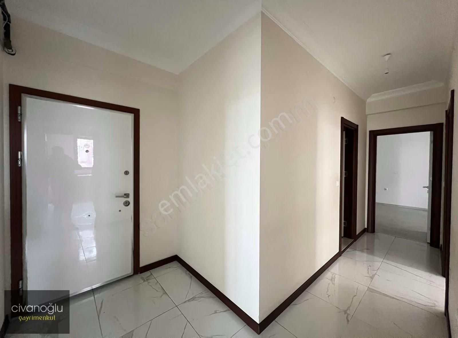 Nilüfer Akçalar'da Merkezi Konumda Temiz Geniş 2+1 Kiralık Daire - Görsel 14