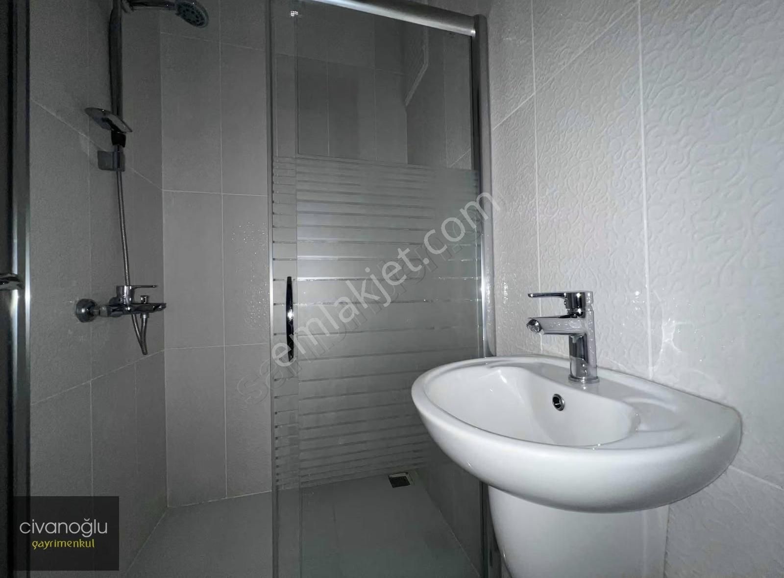 Nilüfer Akçalar'da Merkezi Konumda Temiz Geniş 2+1 Kiralık Daire - Görsel 5