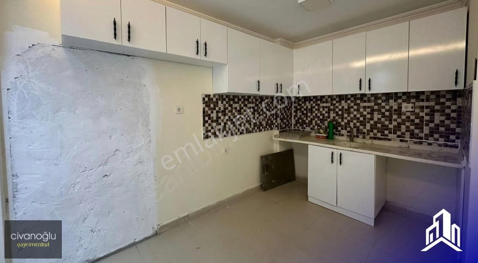 Nilüfer Akçalar'da Satılık 150m² Dubleks Dükkan - Görsel 5