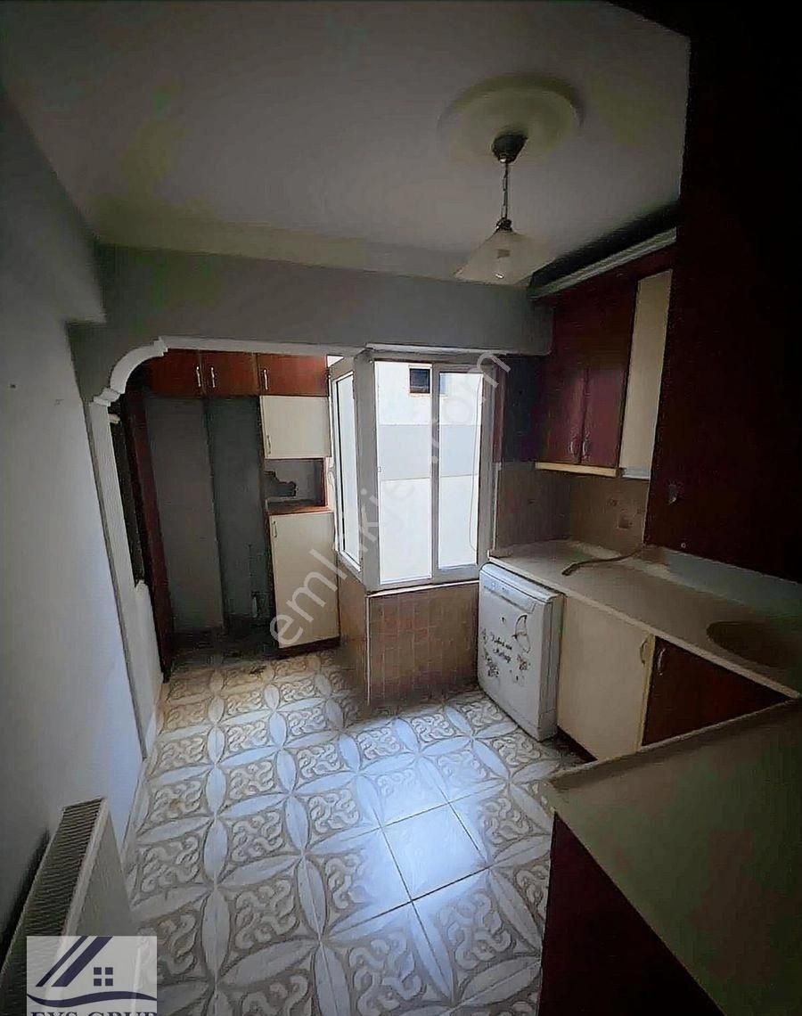 Yeşilyurt Uluönder Cd Üzerinde 3+1 Arakat Doğalgazlı Acil Satılk - Görsel 28