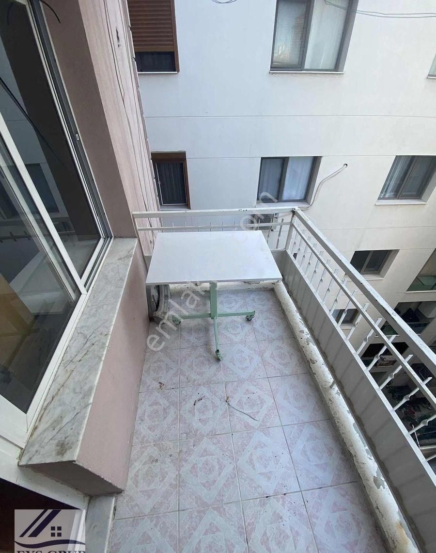 Yeşilyurt Uluönder Cd Üzerinde 3+1 Arakat Doğalgazlı Acil Satılk - Görsel 20