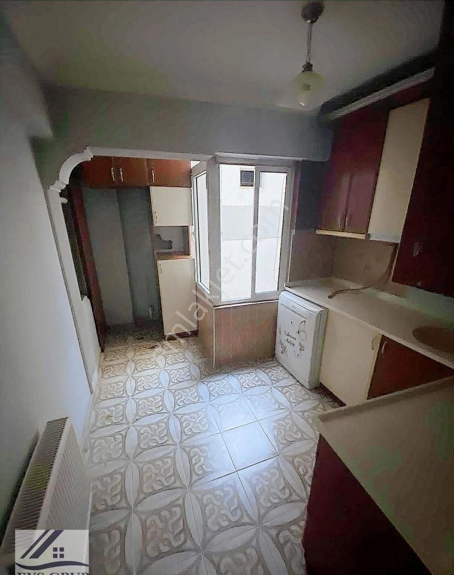 Yeşilyurt Uluönder Cd Üzerinde 3+1 Arakat Doğalgazlı Acil Satılk - Görsel 26