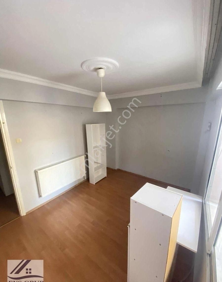 Yeşilyurt Uluönder Cd Üzerinde 3+1 Arakat Doğalgazlı Acil Satılk - Görsel 5