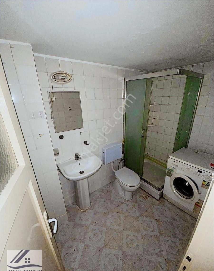 Yeşilyurt Uluönder Cd Üzerinde 3+1 Arakat Doğalgazlı Acil Satılk - Görsel 6