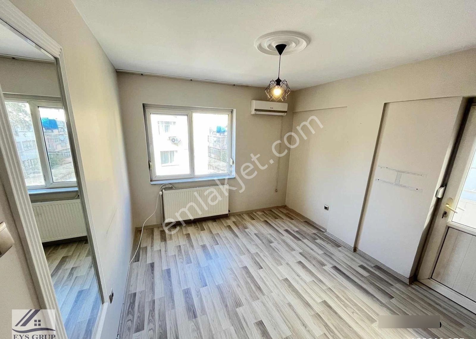 Göztepe Stadı Yakını 3+1 Köşe Masrafsız Otoparklı Satılık Daire - Görsel 30