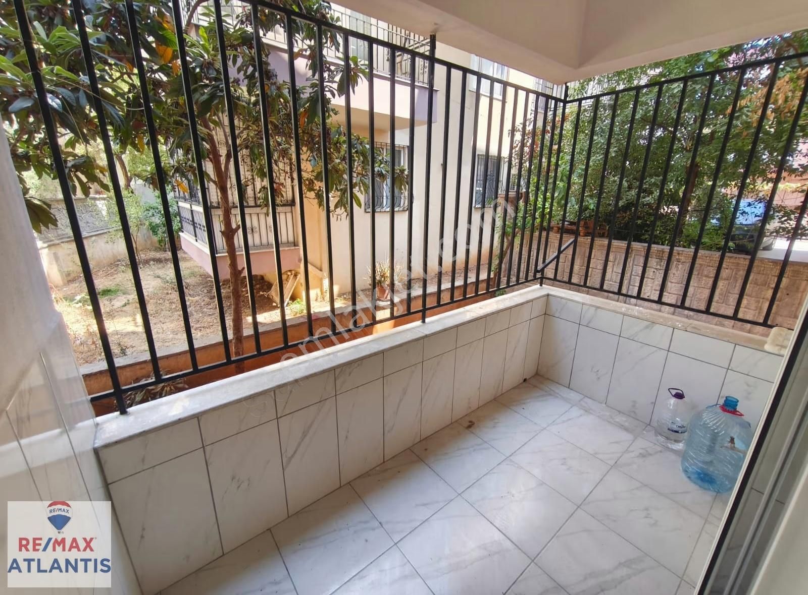 Satılık 1+1 Ayrı Mutfaklı Giyinme Odalı Masrafsız Geniş - Görsel 4