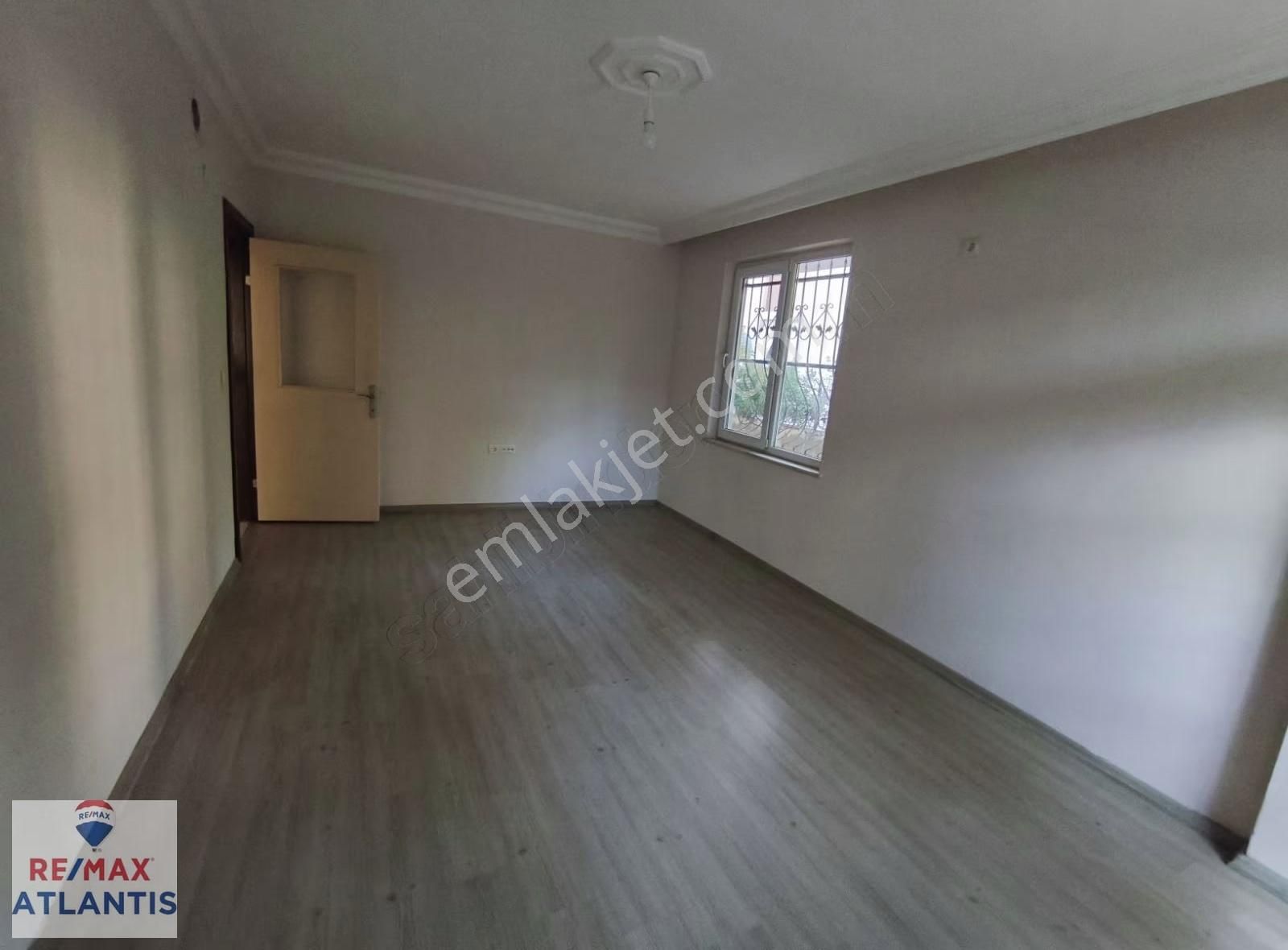 Şehir Hastanesine Yakın Kiralık2+1 Ayrı Mutfaklı - Görsel 8