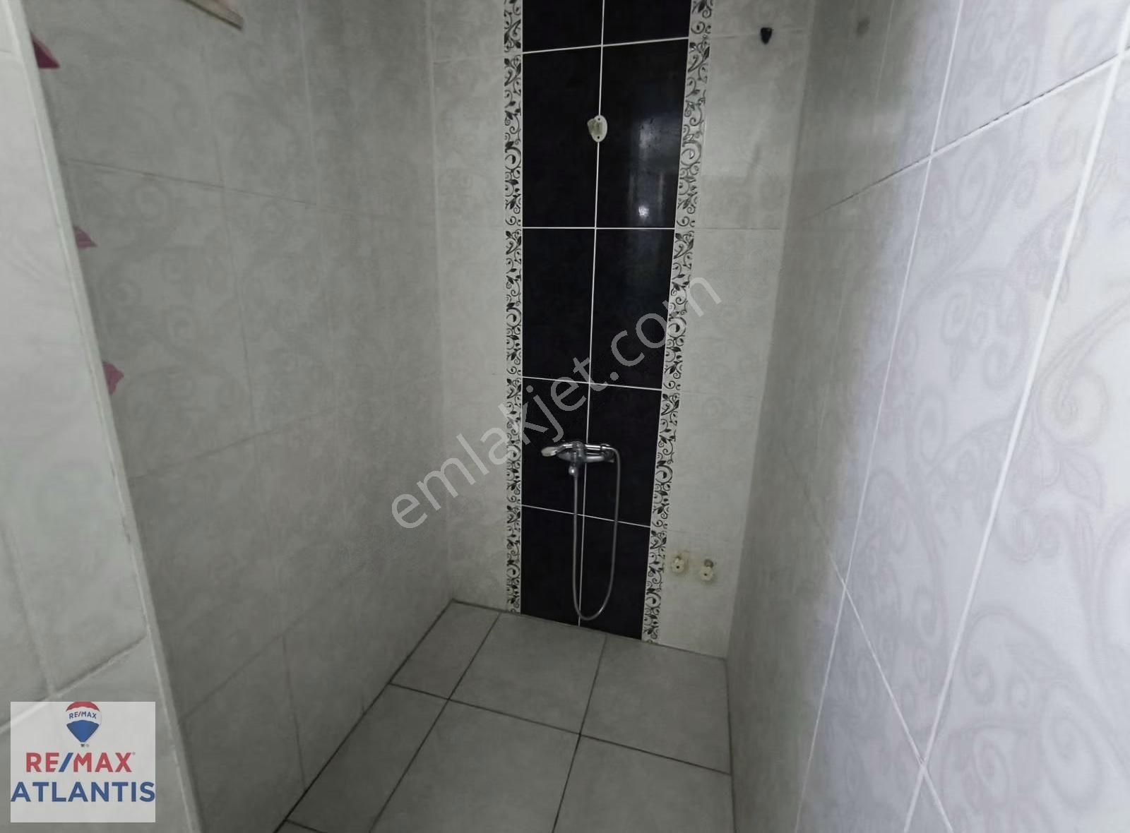 Şehir Hastanesine Yakın Kiralık2+1 Ayrı Mutfaklı - Görsel 7
