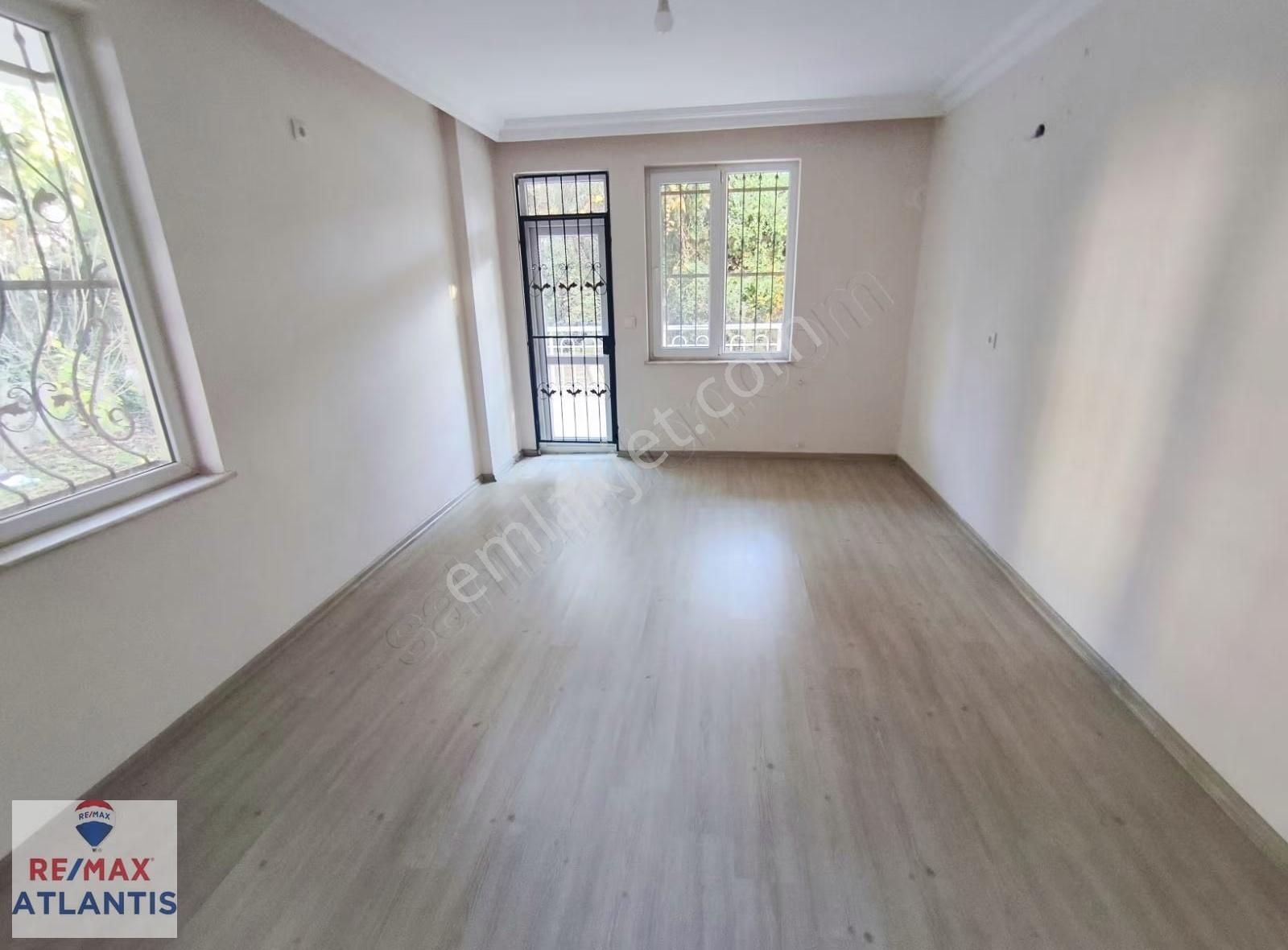 Şehir Hastanesine Yakın Kiralık2+1 Ayrı Mutfaklı - Görsel 6