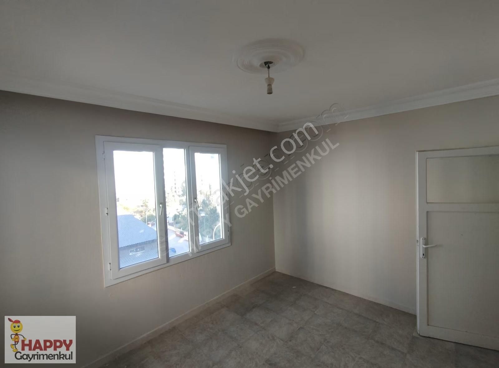 Adana Çukurova Huzurevleri Geniş 3+1 Kiralık Daire - Görsel 6