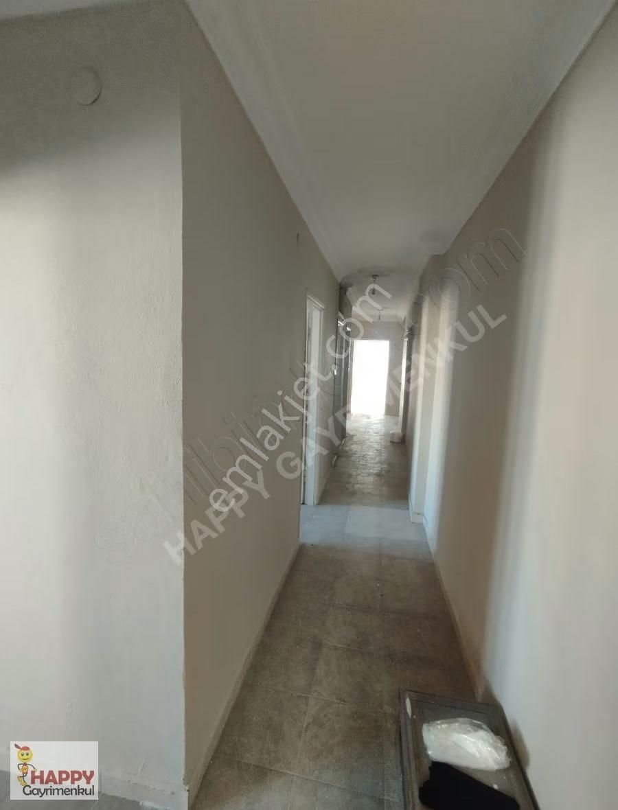 Adana Çukurova Huzurevleri Geniş 3+1 Kiralık Daire - Görsel 26