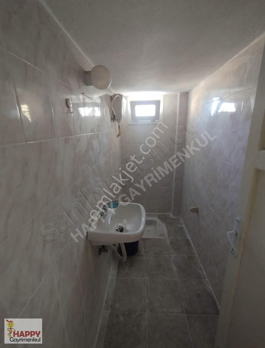Adana Çukurova Huzurevleri Geniş 3+1 Kiralık Daire - Görsel 21