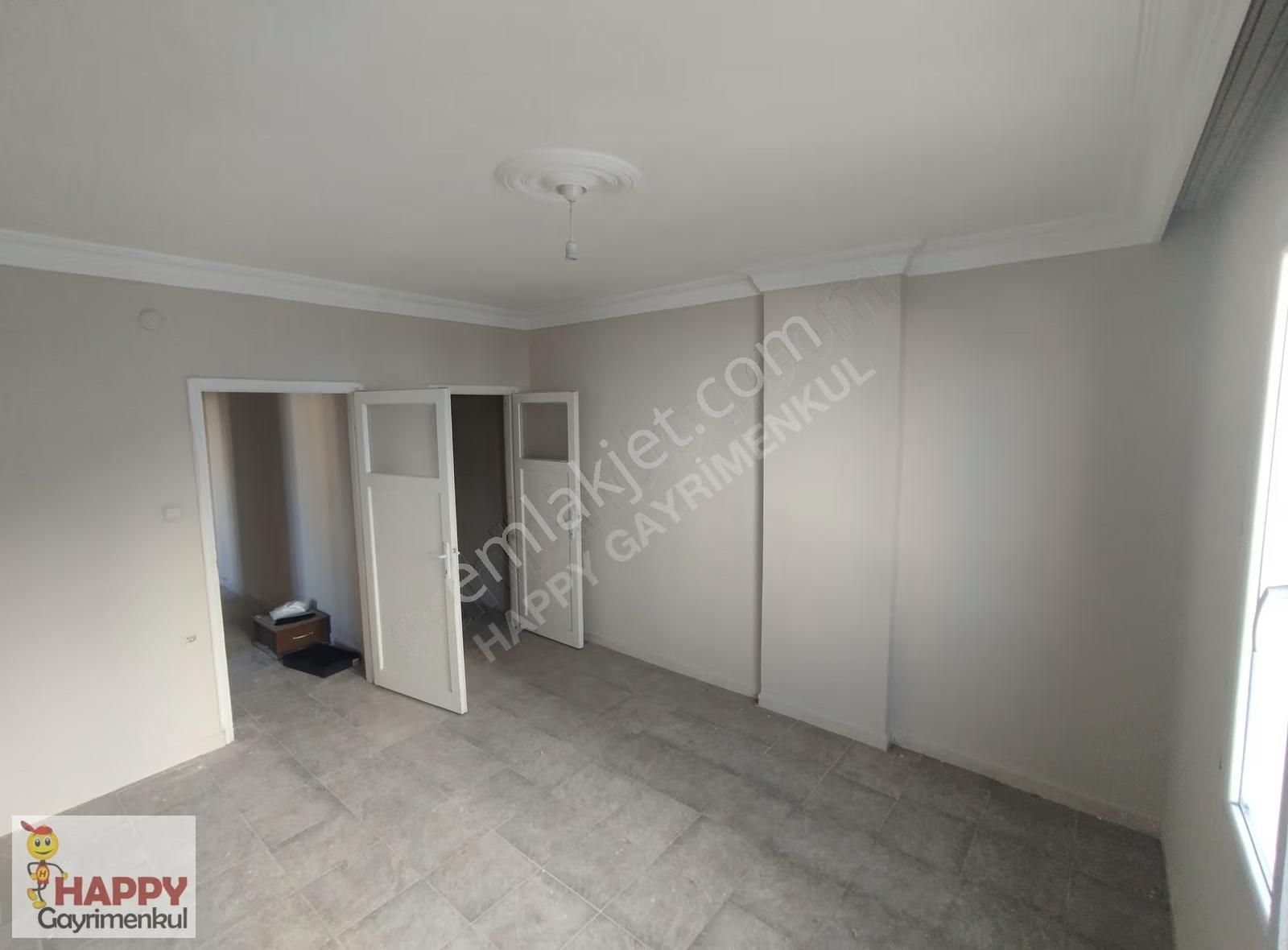 Adana Çukurova Huzurevleri Geniş 3+1 Kiralık Daire - Görsel 20
