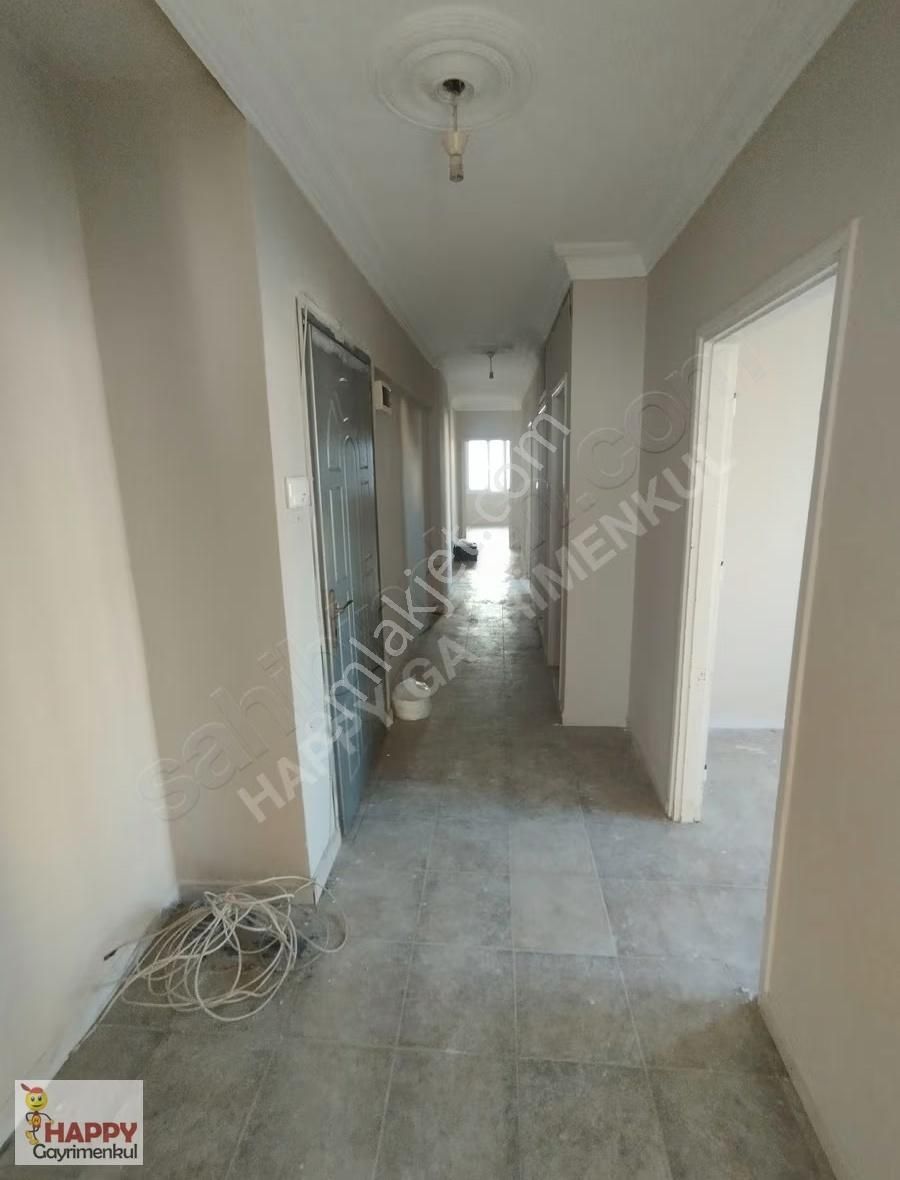 Adana Çukurova Huzurevleri Geniş 3+1 Kiralık Daire - Görsel 19