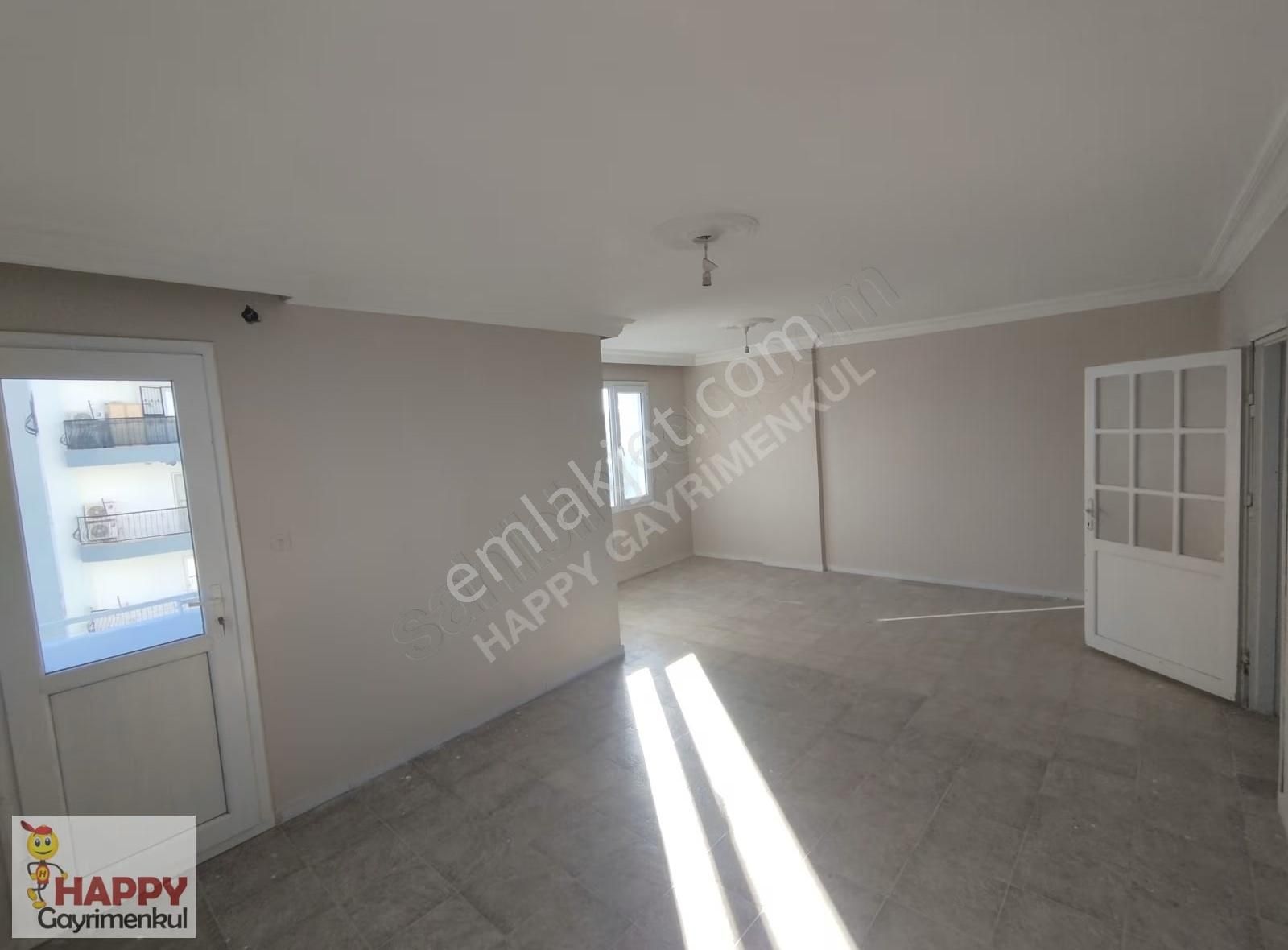 Adana Çukurova Huzurevleri Geniş 3+1 Kiralık Daire - Görsel 25