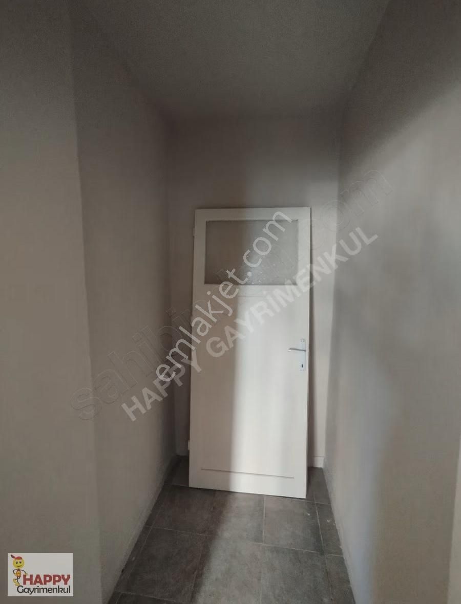 Adana Çukurova Huzurevleri Geniş 3+1 Kiralık Daire - Görsel 5