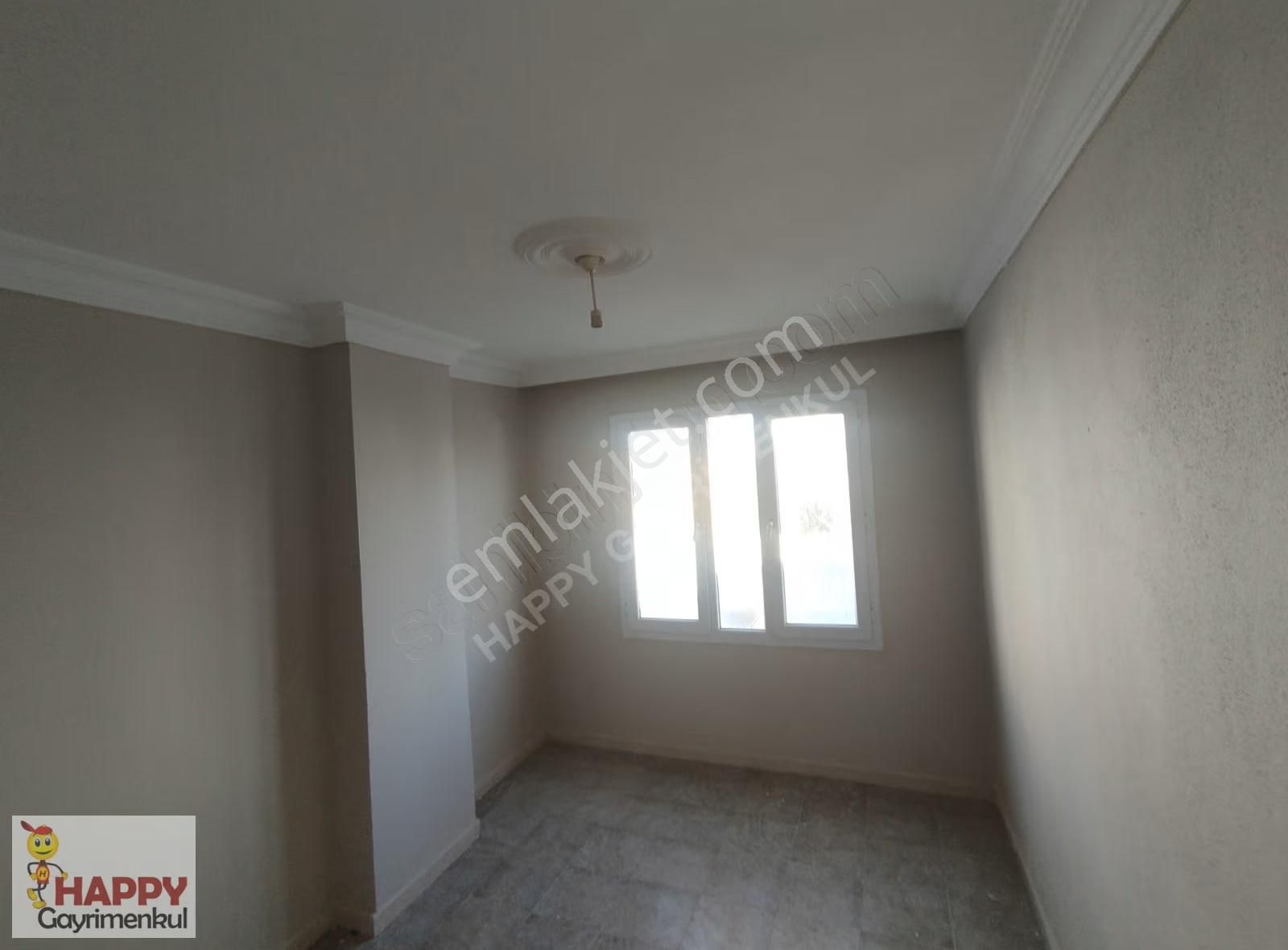 Adana Çukurova Huzurevleri Geniş 3+1 Kiralık Daire - Görsel 24