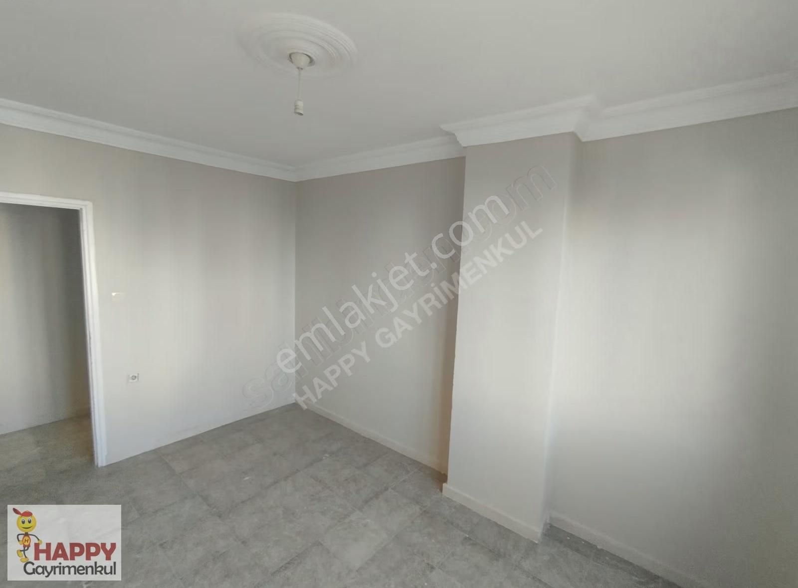 Adana Çukurova Huzurevleri Geniş 3+1 Kiralık Daire - Görsel 17