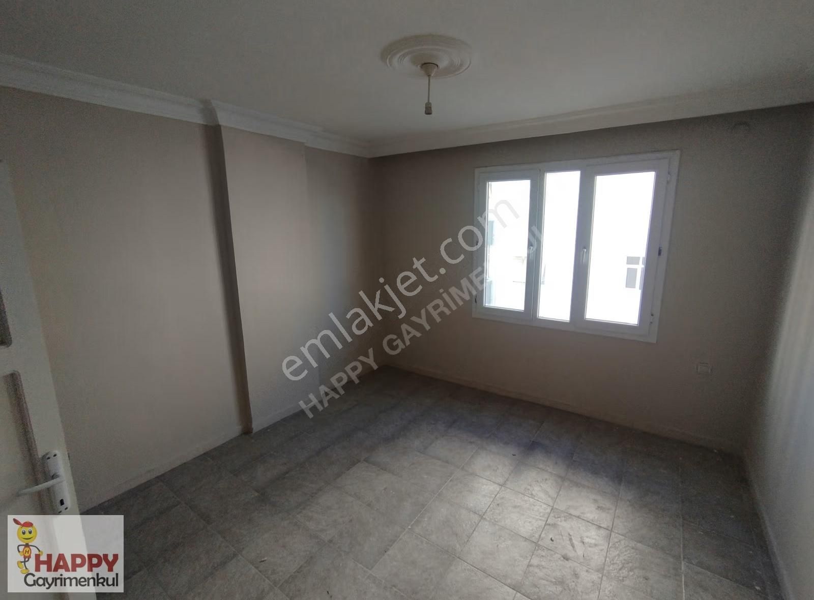 Adana Çukurova Huzurevleri Geniş 3+1 Kiralık Daire - Görsel 7