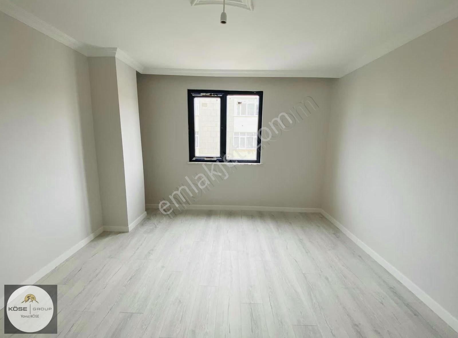 Darıca İstasyon Caddesinde Acil Satılık 2+1 Arakat Daire !!! - Görsel 10