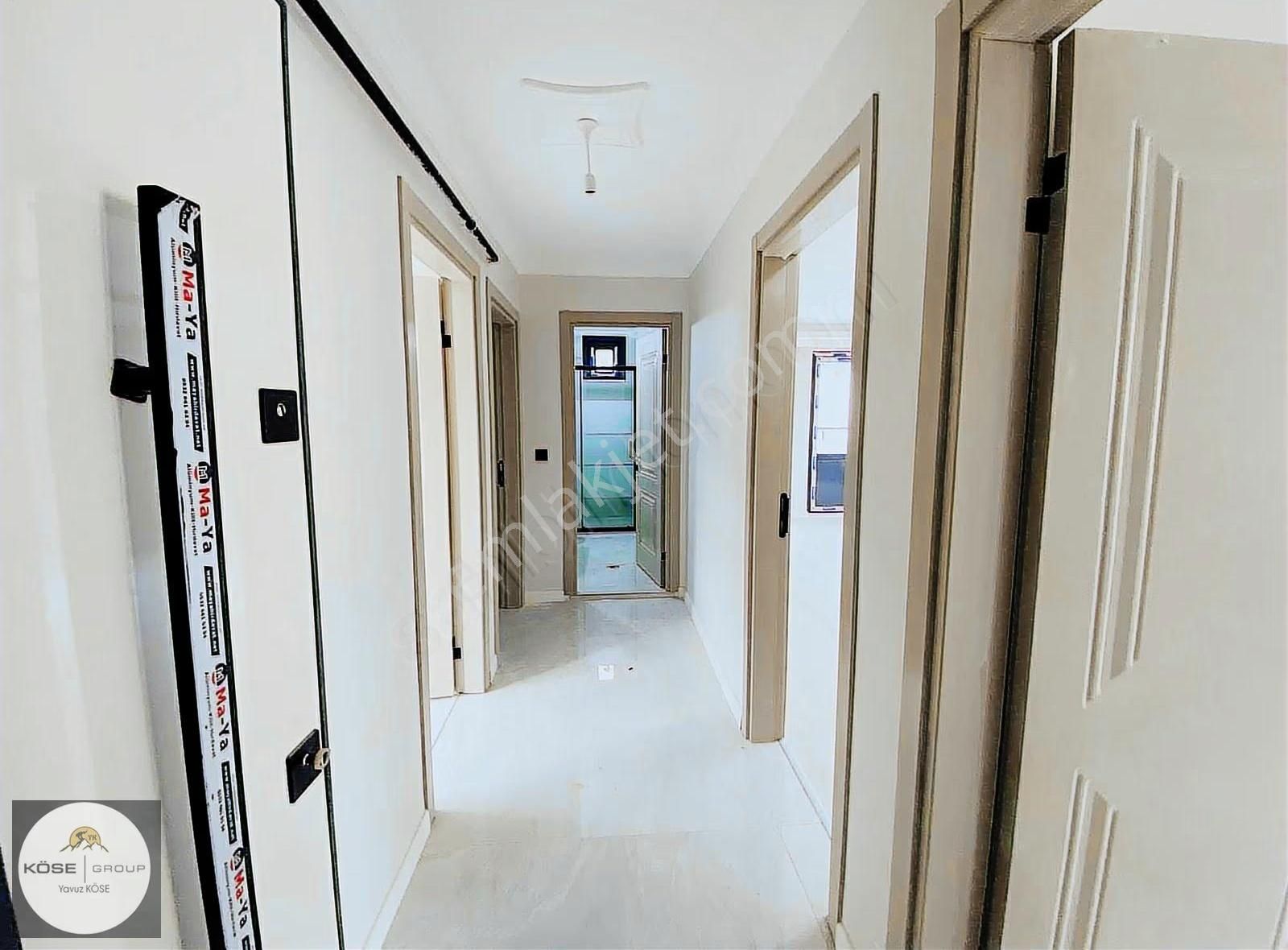 Darıca İstasyon Caddesinde Acil Satılık 2+1 Arakat Daire !!! - Görsel 15