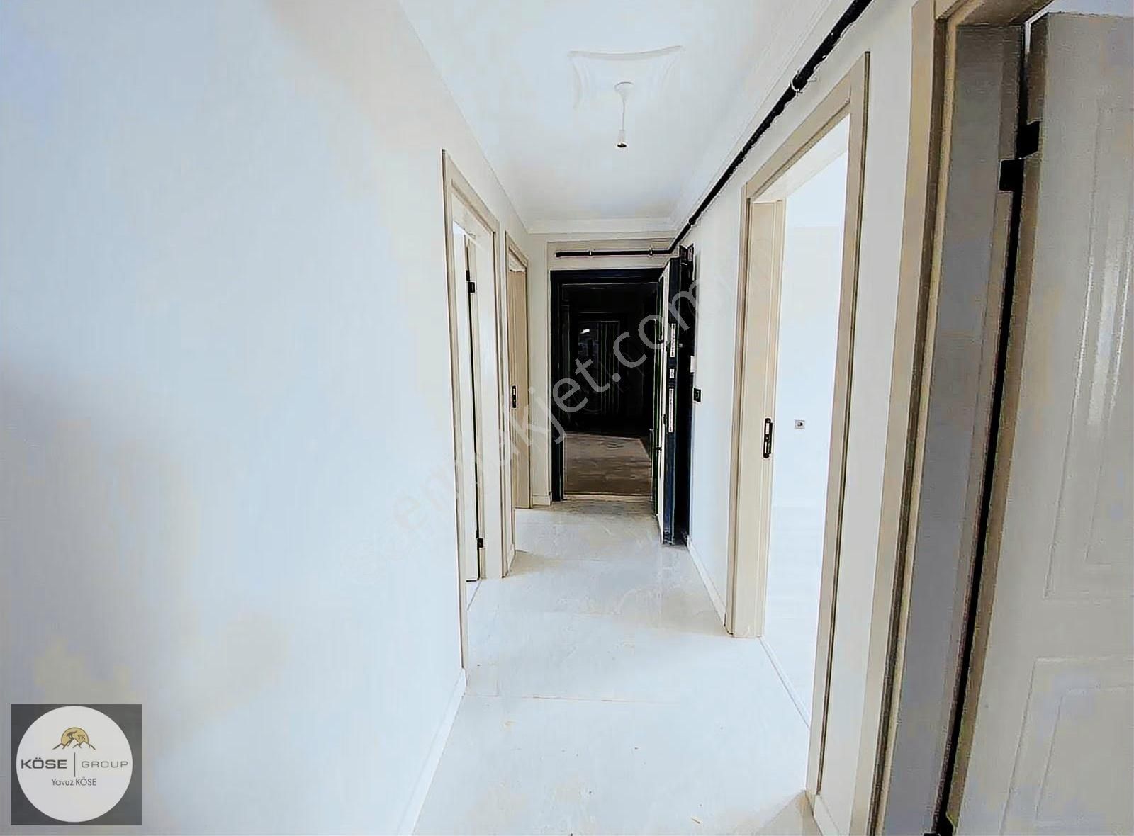 Darıca İstasyon Caddesinde Acil Satılık 2+1 Arakat Daire !!! - Görsel 18