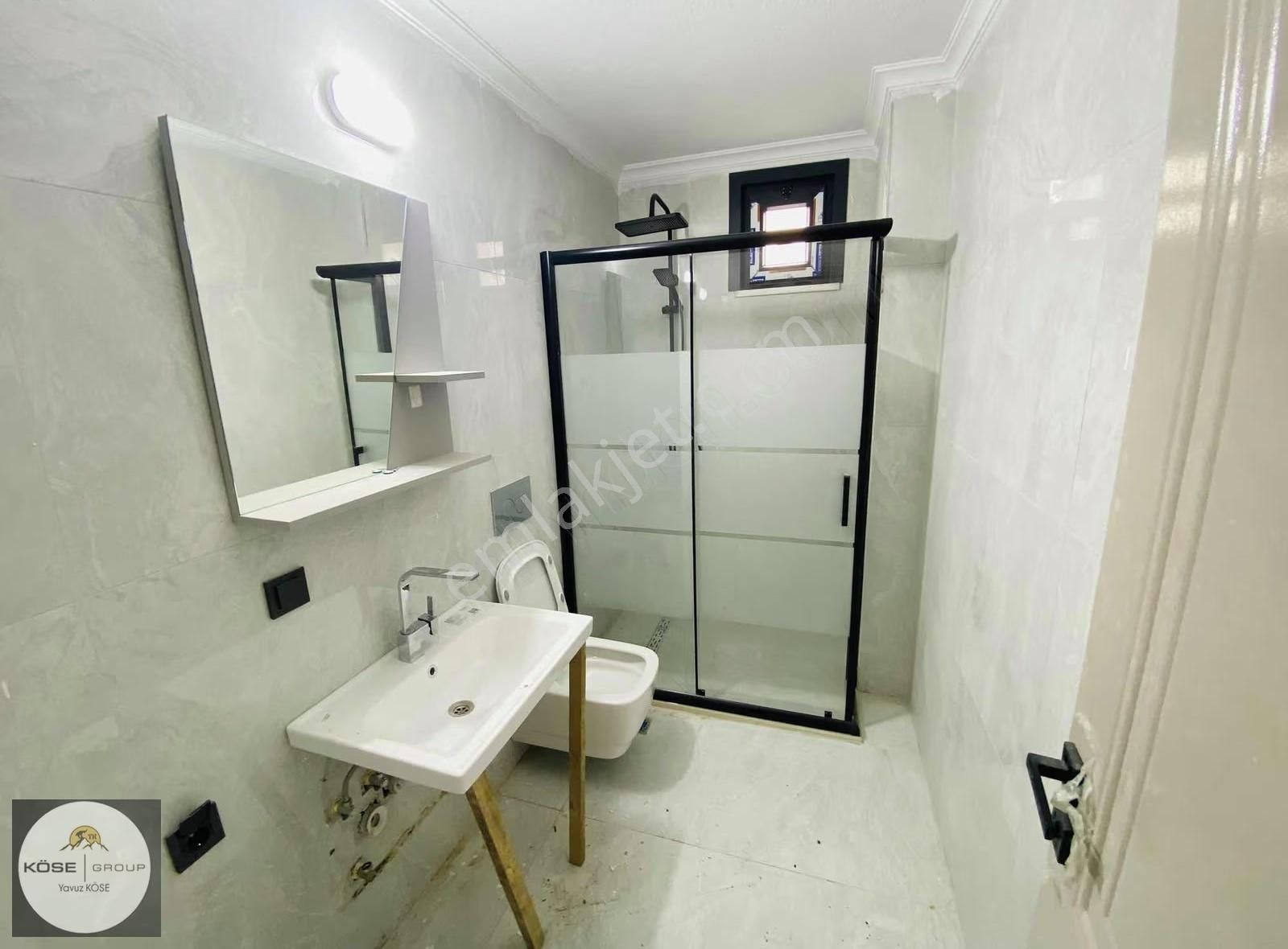 Darıca İstasyon Caddesinde Acil Satılık 2+1 Arakat Daire !!! - Görsel 21