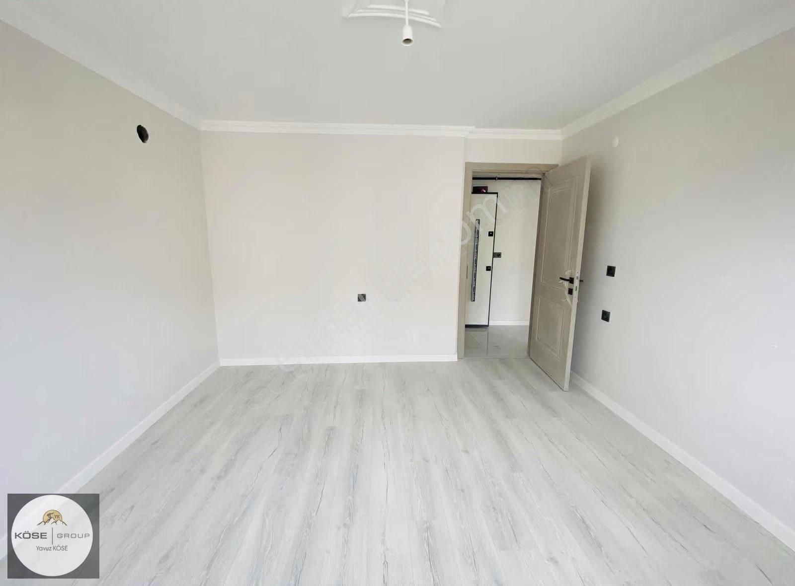 Darıca İstasyon Caddesinde Acil Satılık 2+1 Arakat Daire !!! - Görsel 20