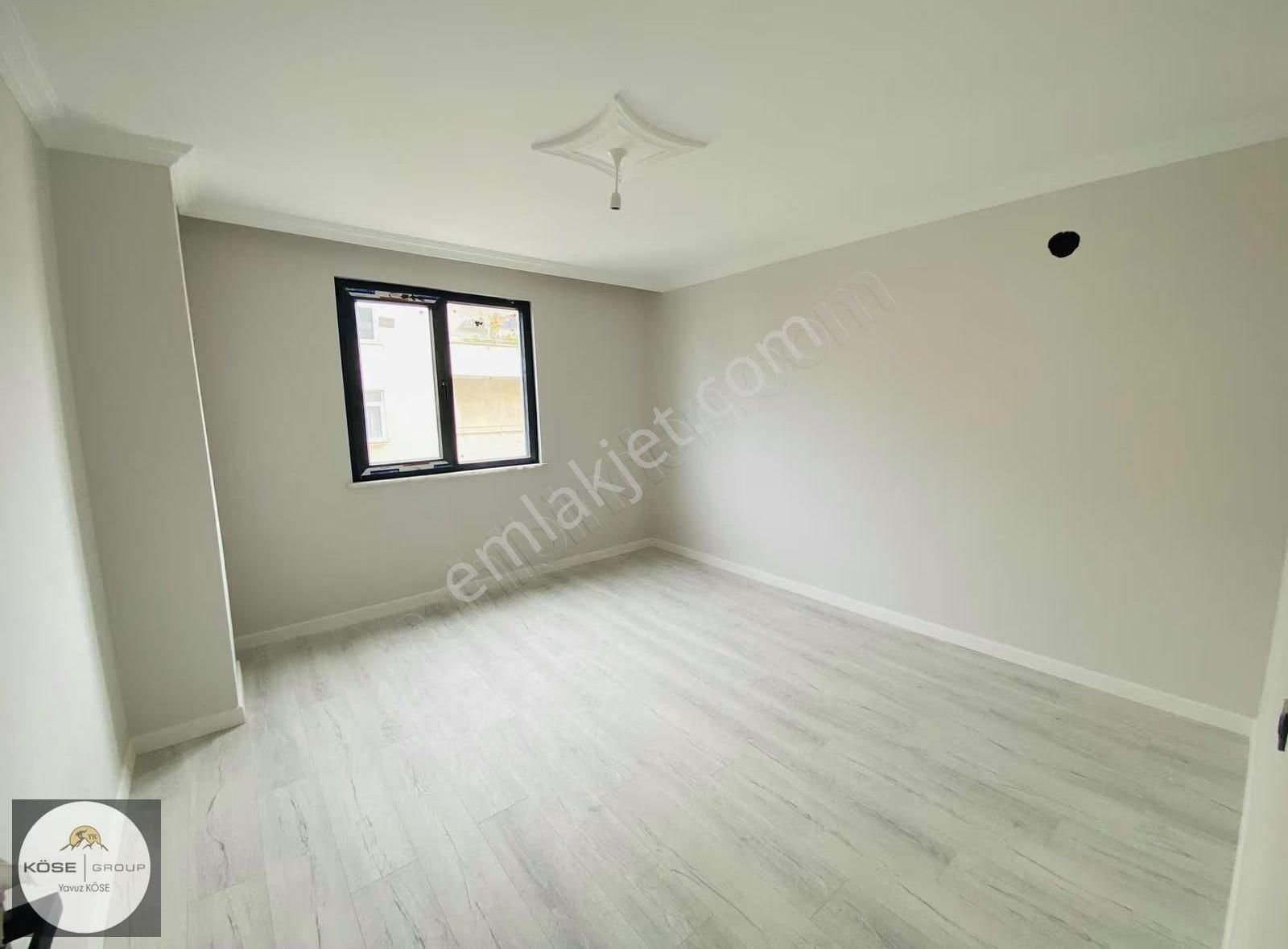 Darıca İstasyon Caddesinde Acil Satılık 2+1 Arakat Daire !!! - Görsel 12