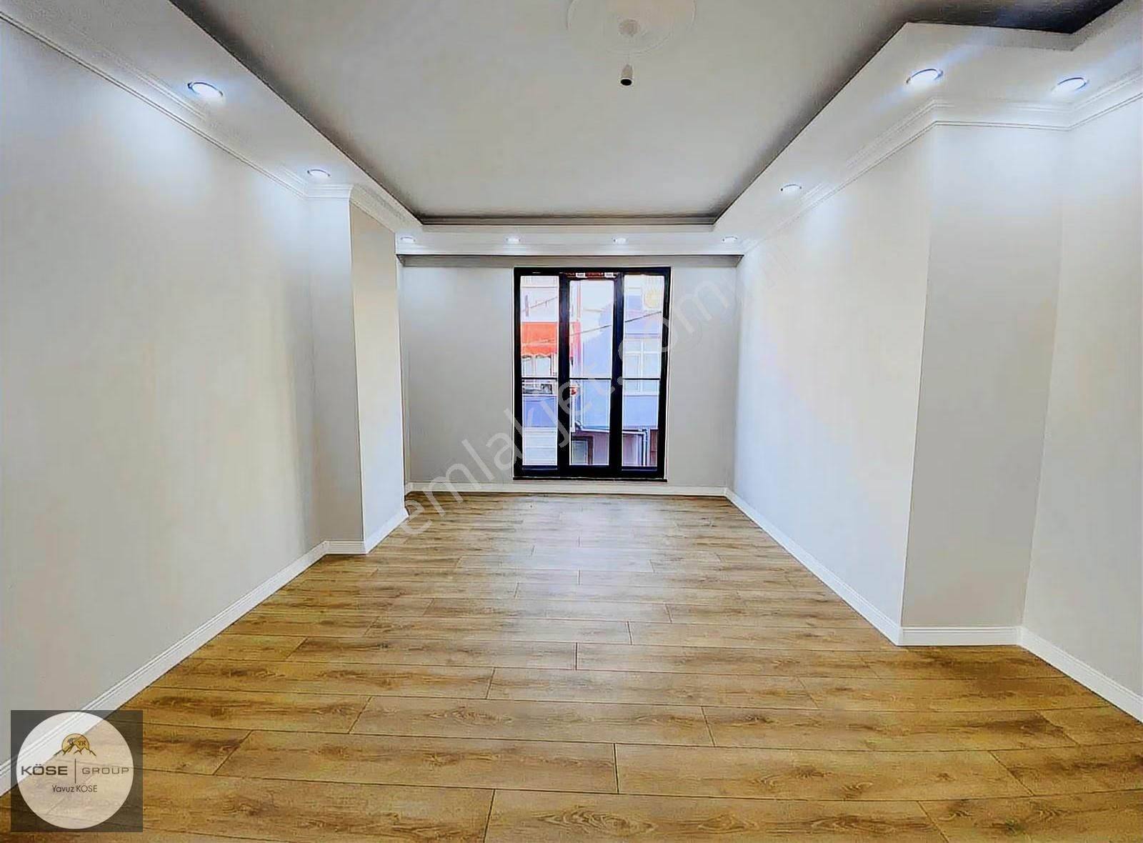 Darıca Bizim Toptan Market Arkası 3+1 Satılık Arakat Daire !!! - Görsel 10