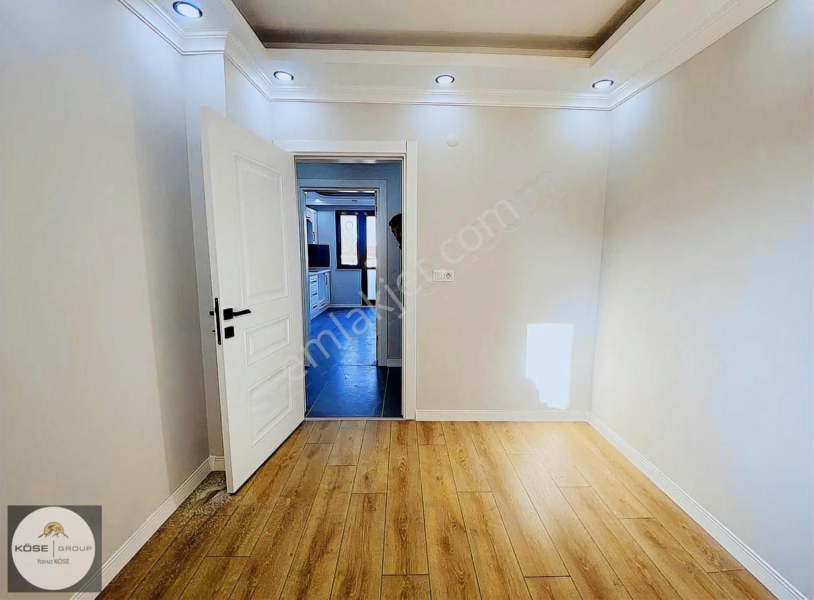 Darıca Bizim Toptan Market Arkası 3+1 Satılık Arakat Daire !!! - Görsel 3