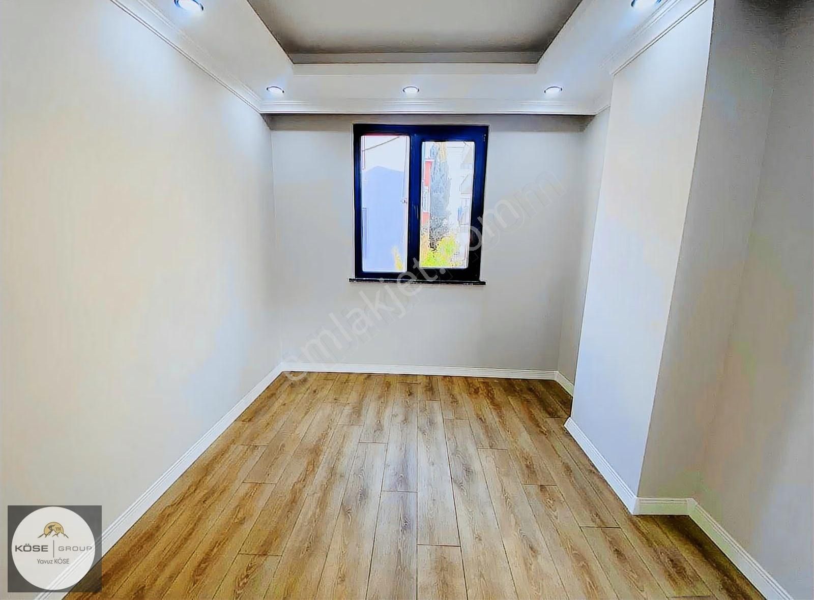 Darıca Bizim Toptan Market Arkası 3+1 Satılık Arakat Daire !!! - Görsel 26