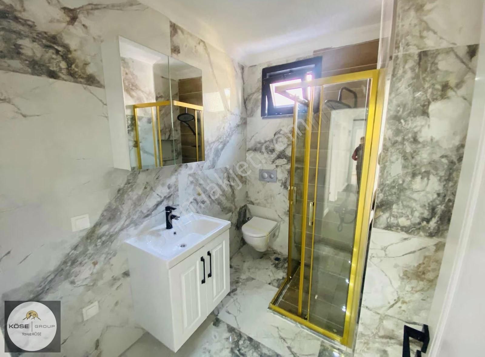 Darıca Bizim Toptan Market Arkası 3+1 Satılık Arakat Daire !!! - Görsel 24