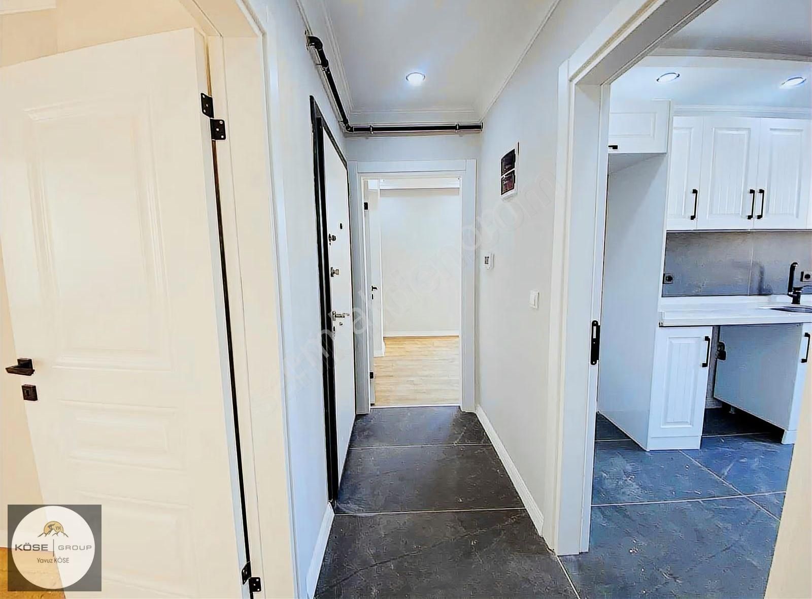 Darıca Bizim Toptan Market Arkası 3+1 Satılık Arakat Daire !!! - Görsel 12