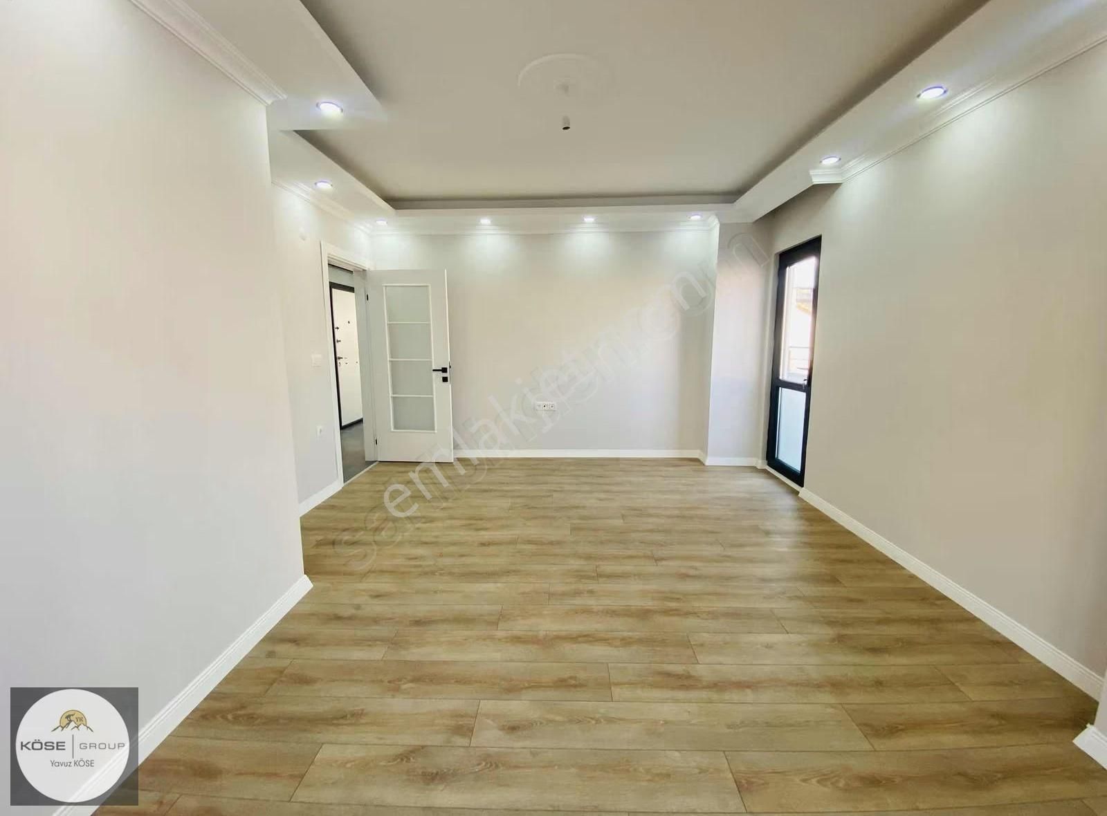 Darıca Bizim Toptan Market Arkası 3+1 Satılık Arakat Daire !!! - Görsel 21