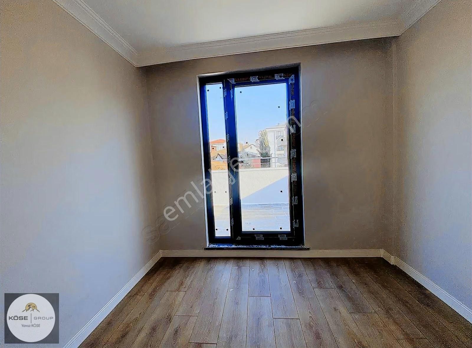 Darıcada İki Aile Kullanımına Uygun Satılık 5+1 Dubleks Daire ! - Görsel 8