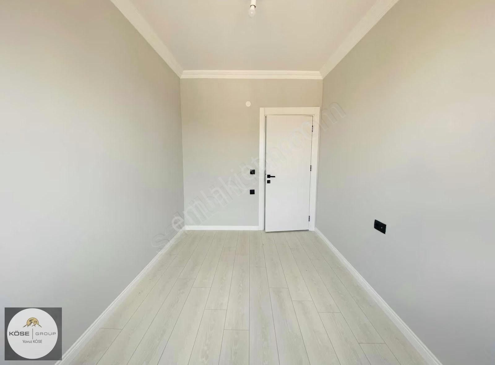 Darıca Bağlarbaşında Satılık 2+1 Ultra Lüks Daire !!! Asansörlü - Görsel 12