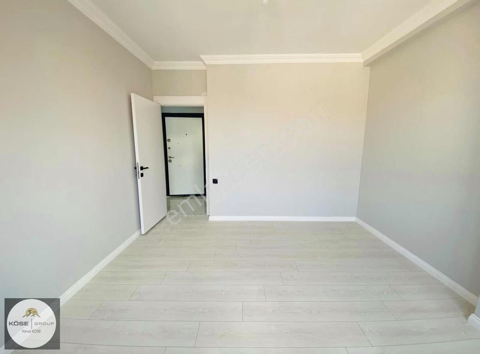 Darıca Bağlarbaşında Satılık 2+1 Ultra Lüks Daire !!! Asansörlü - Görsel 6